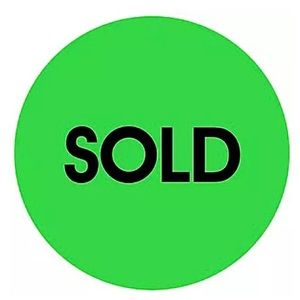 Style & Co Roll Up Sleeve Peasant Top Aqua NWT